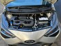 Toyota Aygo 1.0 VVT-i x-fun Direkt rijden | APK 11-2027 | allseason banden | Accu nieuw |