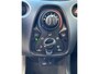 Toyota Aygo 1.0 VVT-i x-fun Direkt rijden | APK 11-2027 | allseason banden | Accu nieuw |