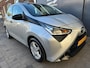 Toyota Aygo 1.0 VVT-i x-fun Direkt rijden | APK 11-2027 | allseason banden | Accu nieuw |