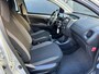 Toyota Aygo 1.0 VVT-i x-fun Direkt rijden | APK 11-2027 | allseason banden | Accu nieuw |