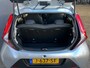 Toyota Aygo 1.0 VVT-i x-fun Direkt rijden | APK 11-2027 | allseason banden | Accu nieuw |