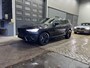 Volvo XC60 T6 Plug-in hybrid Plus Black Edition | Bowers&Wilkins | Luchtvering | Head-Up | Trekhaak | Massage | ACC