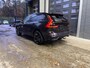 Volvo XC60 T6 Plug-in hybrid Plus Black Edition | Bowers&Wilkins | Luchtvering | Head-Up | Trekhaak | Massage | ACC