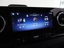 Mercedes-Benz Sprinter 319 L2H2 RWD SELECT | BPM VRIJ | LED | DISTRONIC | WINTERPAKKET | NAVIGATIE