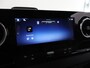Mercedes-Benz Sprinter 319 L2H2 RWD SELECT | BPM VRIJ | LED | DISTRONIC | WINTERPAKKET | NAVIGATIE
