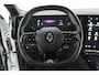 Renault Austral Mild Hybrid 160 X-Tronic Techno | Camera | Dodehoekdetectie | OpenR Link Navigatie | Parkeersensoren