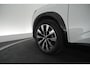 Renault Austral Mild Hybrid 160 X-Tronic Techno | Camera | Dodehoekdetectie | OpenR Link Navigatie | Parkeersensoren