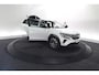 Renault Austral Mild Hybrid 160 X-Tronic Techno | Camera | Dodehoekdetectie | OpenR Link Navigatie | Parkeersensoren