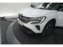 Renault Austral Mild Hybrid 160 X-Tronic Techno | Camera | Dodehoekdetectie | OpenR Link Navigatie | Parkeersensoren