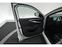 Renault Austral Mild Hybrid 160 X-Tronic Techno | Camera | Dodehoekdetectie | OpenR Link Navigatie | Parkeersensoren
