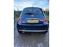 Fiat 500 1.0 Hybrid Dolcevita | Panoramadak | Half-Leder | Parkeersensoren | Navigatie by App | 16"LMV | !!