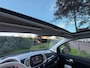 Fiat 500 1.0 Hybrid Dolcevita | Panoramadak | Half-Leder | Parkeersensoren | Navigatie by App | 16"LMV | !!