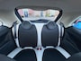 Fiat 500 1.0 Hybrid Dolcevita | Panoramadak | Half-Leder | Parkeersensoren | Navigatie by App | 16"LMV | !!