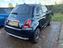 Fiat 500 1.0 Hybrid Dolcevita | Panoramadak | Half-Leder | Parkeersensoren | Navigatie by App | 16"LMV | !!