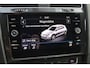 Volkswagen Golf 1.6 TDI FACELIFT NAP ACC DSG PDC CARPLAY