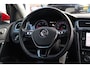 Volkswagen Golf 1.6 TDI FACELIFT NAP ACC DSG PDC CARPLAY
