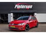 Volkswagen Golf 1.6 TDI FACELIFT NAP ACC DSG PDC CARPLAY