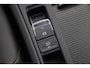 Volkswagen Golf 1.6 TDI FACELIFT NAP ACC DSG PDC CARPLAY