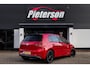 Volkswagen Golf 1.6 TDI FACELIFT NAP ACC DSG PDC CARPLAY