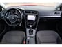 Volkswagen Golf 1.6 TDI FACELIFT NAP ACC DSG PDC CARPLAY