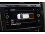 Volkswagen Golf 1.6 TDI FACELIFT NAP ACC DSG PDC CARPLAY