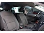 Volkswagen Golf 1.6 TDI FACELIFT NAP ACC DSG PDC CARPLAY