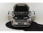 Volvo XC90 II T8 PLUG-IN HYBRID AWD PLUS DARK -PANO.DAK|HARMAN/KARDON|LUCHTVERING|HEAD-UP DISP.|360°CAM|PRIVACY.GLAS