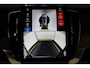 Volvo XC90 II T8 PLUG-IN HYBRID AWD PLUS DARK -PANO.DAK|HARMAN/KARDON|LUCHTVERING|HEAD-UP DISP.|360°CAM|PRIVACY.GLAS