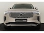 Volvo XC90 II T8 PLUG-IN HYBRID AWD PLUS DARK -PANO.DAK|HARMAN/KARDON|LUCHTVERING|HEAD-UP DISP.|360°CAM|PRIVACY.GLAS