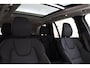 Volvo XC90 II T8 PLUG-IN HYBRID AWD PLUS DARK -PANO.DAK|HARMAN/KARDON|LUCHTVERING|HEAD-UP DISP.|360°CAM|PRIVACY.GLAS