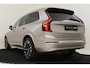 Volvo XC90 II T8 PLUG-IN HYBRID AWD PLUS DARK -PANO.DAK|HARMAN/KARDON|LUCHTVERING|HEAD-UP DISP.|360°CAM|PRIVACY.GLAS