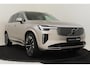 Volvo XC90 II T8 PLUG-IN HYBRID AWD PLUS DARK -PANO.DAK|HARMAN/KARDON|LUCHTVERING|HEAD-UP DISP.|360°CAM|PRIVACY.GLAS