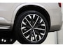 Volvo XC90 II T8 PLUG-IN HYBRID AWD PLUS DARK -PANO.DAK|HARMAN/KARDON|LUCHTVERING|HEAD-UP DISP.|360°CAM|PRIVACY.GLAS