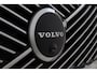 Volvo XC90 II T8 PLUG-IN HYBRID AWD PLUS DARK -PANO.DAK|HARMAN/KARDON|LUCHTVERING|HEAD-UP DISP.|360°CAM|PRIVACY.GLAS