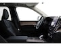 Volvo XC90 II T8 PLUG-IN HYBRID AWD PLUS DARK -PANO.DAK|HARMAN/KARDON|LUCHTVERING|HEAD-UP DISP.|360°CAM|PRIVACY.GLAS