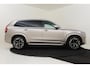 Volvo XC90 II T8 PLUG-IN HYBRID AWD PLUS DARK -PANO.DAK|HARMAN/KARDON|LUCHTVERING|HEAD-UP DISP.|360°CAM|PRIVACY.GLAS
