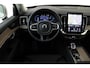 Volvo XC90 II T8 PLUG-IN HYBRID AWD PLUS DARK -PANO.DAK|HARMAN/KARDON|LUCHTVERING|HEAD-UP DISP.|360°CAM|PRIVACY.GLAS
