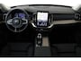 Volvo XC90 II T8 PLUG-IN HYBRID AWD PLUS DARK -PANO.DAK|HARMAN/KARDON|LUCHTVERING|HEAD-UP DISP.|360°CAM|PRIVACY.GLAS