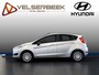 Ford Fiesta 1.0 Style 5-drs * Trekhaak / Airco / 77.804 Km *
