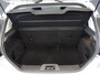 Ford Fiesta 1.0 Style 5-drs * Trekhaak / Airco / 77.804 Km *