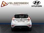 Ford Fiesta 1.0 Style 5-drs * Trekhaak / Airco / 77.804 Km *