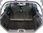 Ford Fiesta 1.0 Style 5-drs * Trekhaak / Airco / 77.804 Km *