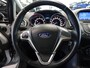 Ford Fiesta 1.0 Style 5-drs * Trekhaak / Airco / 77.804 Km *