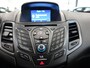 Ford Fiesta 1.0 Style 5-drs * Trekhaak / Airco / 77.804 Km *