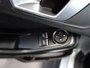 Ford Fiesta 1.0 Style 5-drs * Trekhaak / Airco / 77.804 Km *