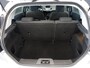 Ford Fiesta 1.0 Style 5-drs * Trekhaak / Airco / 77.804 Km *