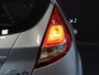 Ford Fiesta 1.0 Style 5-drs * Trekhaak / Airco / 77.804 Km *