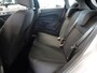 Ford Fiesta 1.0 Style 5-drs * Trekhaak / Airco / 77.804 Km *