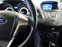 Ford Fiesta 1.0 Style 5-drs * Trekhaak / Airco / 77.804 Km *