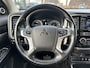 Mitsubishi Outlander 2.0 PHEV Prestige+ VEEL OPTIES!| ELEK. STOEL| ELEK. ACHTERKLEP| STOEL/STUURVERWARMING | AFNEEMBARE TREKHAAK | PANO DAK | ACHTERUITRIJ CAMERA |